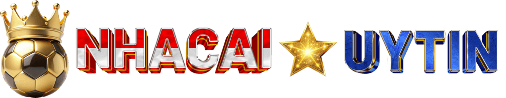 KO66 🎖 Nhà cái uy tín với trò chơi đỉnh cao và nhiều ưu đãi